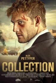 Постер к фильму Сбор смотреть онлайн на HD Rezka