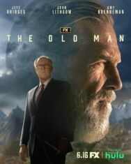 Постер к фильму Старик смотреть онлайн на HD Rezka