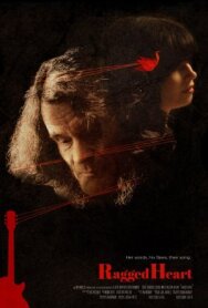 Постер к фильму Разбитое сердце смотреть онлайн на HD Rezka