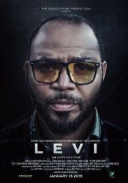 Постер к фильму Ливай смотреть онлайн на HD Rezka