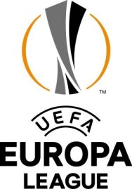 Постер к фильму Лига Европы УЕФА смотреть онлайн на HD Rezka