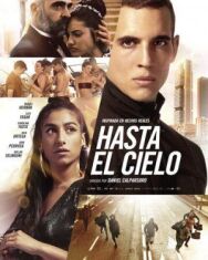 Постер к фильму Достать до неба смотреть онлайн на HD Rezka