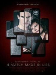 Постер к фильму Опасный Эскорт смотреть онлайн на HD Rezka