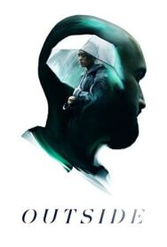Постер к фильму Снаружи смотреть онлайн на HD Rezka