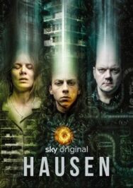 Постер к фильму Жить смотреть онлайн на HD Rezka