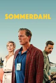 Постер к фильму Соммердаль смотреть онлайн на HD Rezka