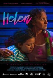 Постер к фильму Элен смотреть онлайн на HD Rezka