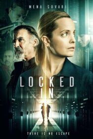 Постер к фильму Запертые смотреть онлайн на HD Rezka