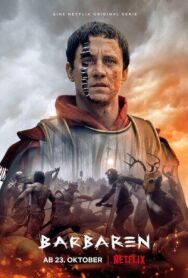 Постер к фильму Варвары смотреть онлайн на HD Rezka