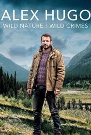 Постер к фильму Алекс Юго смотреть онлайн на HD Rezka