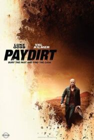 Постер к фильму Сорвать куш смотреть онлайн на HD Rezka