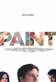 Постер к фильму Краска смотреть онлайн на HD Rezka
