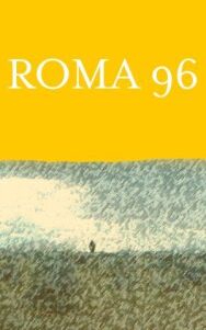 Постер к фильму Рома 96 смотреть онлайн на HD Rezka