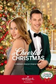 Постер к фильму Рождественский наставник смотреть онлайн на HD Rezka