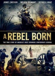 Постер к фильму Рождённый восстать смотреть онлайн на HD Rezka