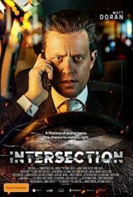 Постер к фильму Взаимосвязь смотреть онлайн на HD Rezka