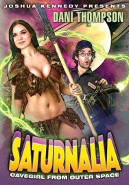 Постер к фильму Сатурналия смотреть онлайн на HD Rezka