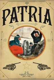Постер к фильму Родина смотреть онлайн на HD Rezka
