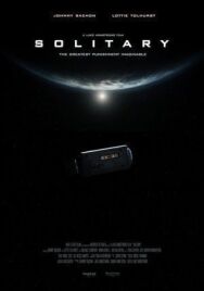 Постер к фильму Одиночка смотреть онлайн на HD Rezka