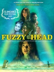 Постер к фильму Спутанное сознание смотреть онлайн на HD Rezka