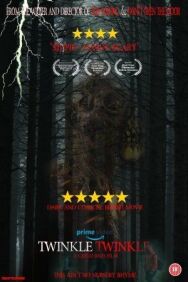 Постер к фильму Огонёк смотреть онлайн на HD Rezka