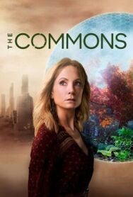 Постер к фильму Общее достояние смотреть онлайн на HD Rezka