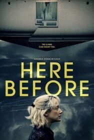 Постер к фильму Дежавю смотреть онлайн на HD Rezka