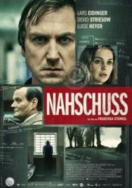 Постер к фильму Последний приговор смотреть онлайн на HD Rezka