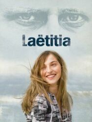 Постер к фильму Летиция смотреть онлайн на HD Rezka