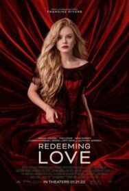 Постер к фильму Любовь как искупление смотреть онлайн на HD Rezka