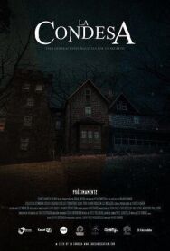 Постер к фильму Графиня смотреть онлайн на HD Rezka