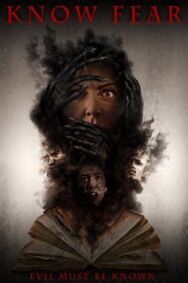 Постер к фильму Проклятый дом 5 смотреть онлайн на HD Rezka