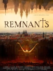 Постер к фильму Призраки смотреть онлайн на HD Rezka