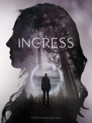 Постер к фильму Проникновение смотреть онлайн на HD Rezka