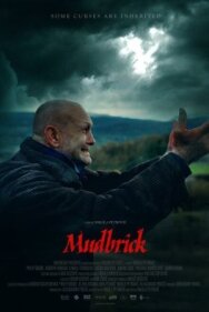 Постер к фильму Глиняный дом смотреть онлайн на HD Rezka