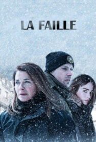 Постер к фильму Переломный момент смотреть онлайн на HD Rezka