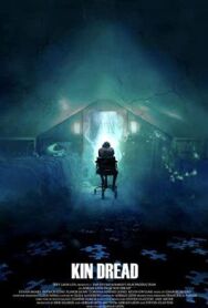 Постер к фильму Родство смотреть онлайн на HD Rezka