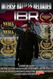 Постер к фильму Напряжённая схватка: Перезагрузка смотреть онлайн на HD Rezka