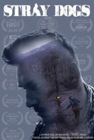 Постер к фильму Бродячие псы смотреть онлайн на HD Rezka