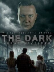 Постер к фильму Тёмный. Великий Лжец смотреть онлайн на HD Rezka