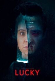 Постер к фильму Везучая смотреть онлайн на HD Rezka