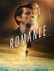 Постер к фильму Страна чудес смотреть онлайн на HD Rezka