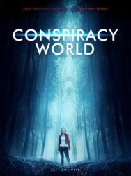 Постер к фильму Страшные сказки  смотреть онлайн на HD Rezka