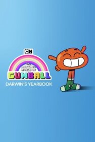 Постер к фильму Darwin's Yearbook смотреть онлайн на HD Rezka