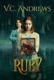 Постер к фильму Семейство Лэндри: Руби смотреть онлайн на HD Rezka
