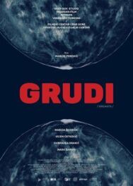 Постер к фильму Груди смотреть онлайн на HD Rezka