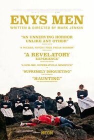 Постер к фильму Каменный остров смотреть онлайн на HD Rezka