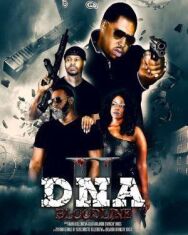 Постер к фильму ДНК 2: Родословная смотреть онлайн на HD Rezka