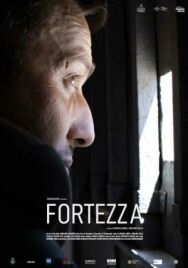Постер к фильму Крепость смотреть онлайн на HD Rezka