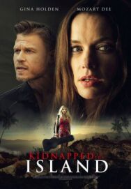 Постер к фильму Слава ценой жизни смотреть онлайн на HD Rezka